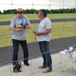 2014 Suche Karel Jerabek